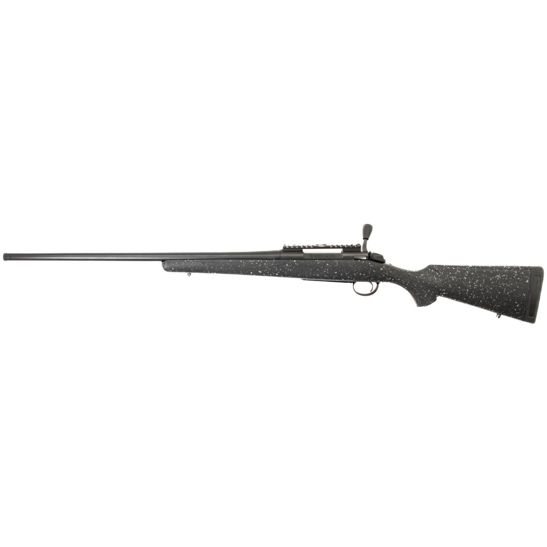 BERGARA B-14 .300 win mag